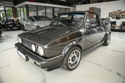 VW Golf 110.348 km 13.999 &euro; Quakenbrück 49610