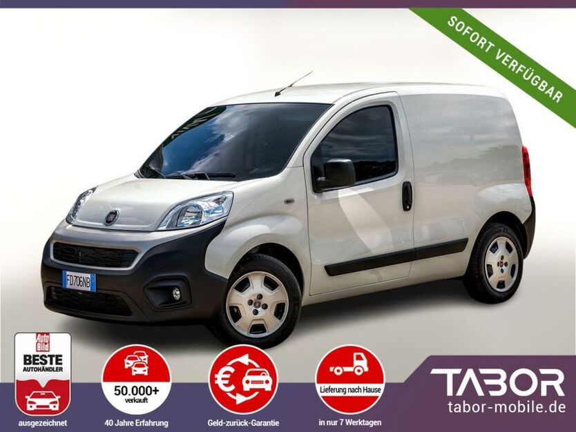 Fiorino