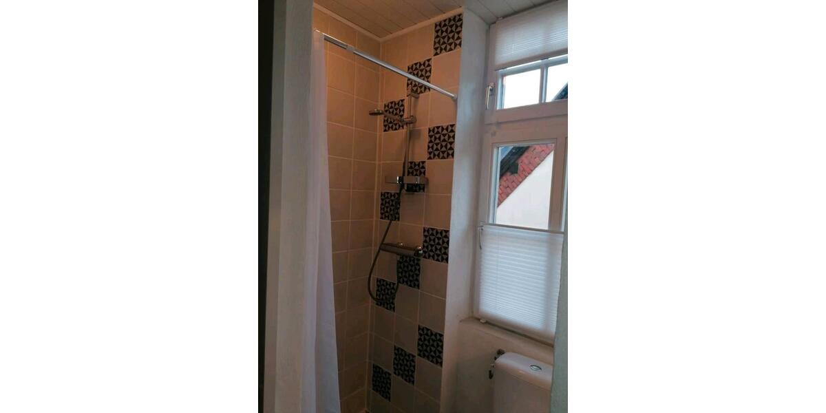 Doppelhaushälfte Völklingen - 3 Zimmer, 59 m&sup2;, 650&euro; | Angebot:26374165