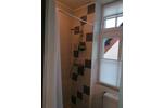 Doppelhaushälfte Völklingen - 3 Zimmer, 59 m&sup2;, 650&euro; | Angebot:26374165