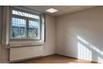 Gewerbeobjekt Paderborn - 1.870&euro; | Angebot:21161540