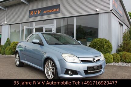Opel Tigra 180.000 km 3.777 &euro; Fürth (bei Nürnberg) 90763