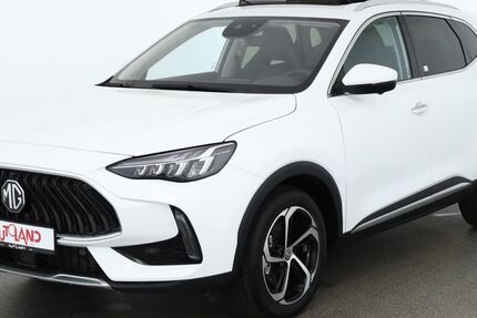 MG HS 12.826 km 23.890 &euro; Dresden 01239