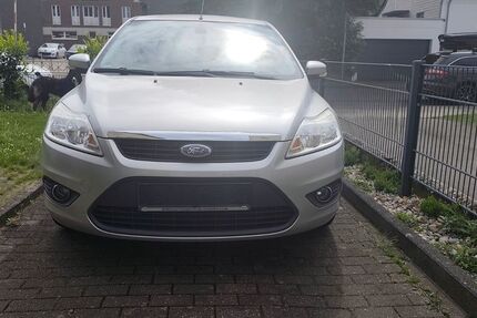 Ford Focus 160.000 km 1.800 &euro; Herzogenrath 52134