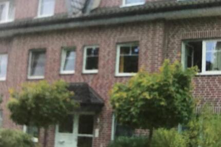 Wohnung Bad Rothenfelde - 3 Zimmer, 91 m&sup2;, 900&euro; | Angebot:26327298