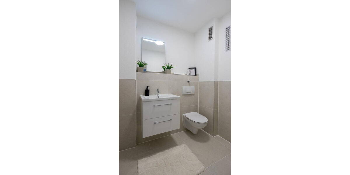 Etagenwohnung Senden Ay - 4 Zimmer, 83 m&sup2;, 299.990&euro; | Angebot:26343953