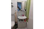 Etagenwohnung Höchberg - 2 Zimmer, 52 m&sup2;, 560&euro; | Angebot:26296557