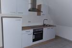Etagenwohnung Absberg - 3 Zimmer, 75 m&sup2;, 790&euro; | Angebot:26043250