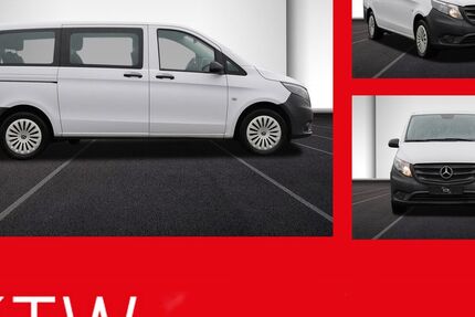 Mercedes-Benz Vito 54.206 km 29.888 &euro; Hildesheim 31137