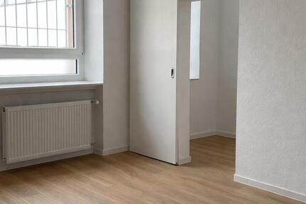 Wohnung Aschaffenburg Österreicher Kolonie - 3 Zimmer, 94 m&sup2;, 1.310&euro; | Angebot:26387099