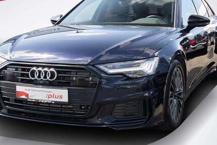Audi A6 109.789 km 32.995 &euro; Sankt Augustin 53757
