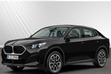 BMW X2 16.500 km 37.800 &euro; Kleve 47533