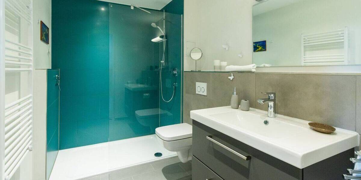 Etagenwohnung Wismar Wismar-Nord - 3 Zimmer, 99 m&sup2;, 785.000&euro; | Angebot:25982976