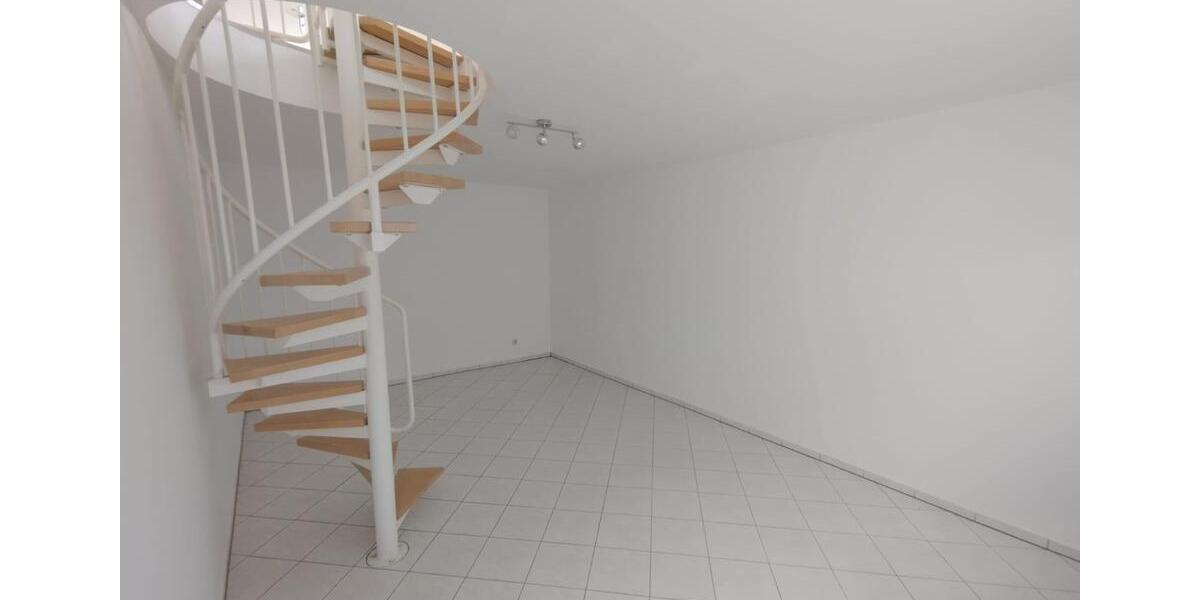 Erdgeschoßwohnung Zwickau Neuplanitz - 4 Zimmer, 91 m&sup2;, 660&euro; | Angebot:26011103