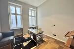 Etagenwohnung Berlin Charlottenburg - 4 Zimmer, 181 m&sup2;, 1.750.000&euro; | Angebot:26030242