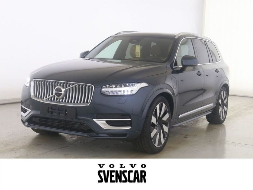 XC90