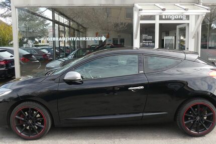 Renault Megane 78.450 km 11.490 &euro; Osnabrück 49084