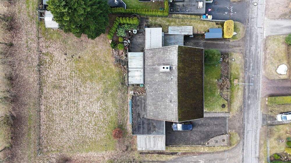 Mehrfamilienhaus, Wohnhaus Rosengarten Iddensen - 6 Zimmer, 147 m&sup2;, 399.000&euro; | Angebot:25690624