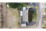 Mehrfamilienhaus, Wohnhaus Rosengarten Iddensen - 6 Zimmer, 147 m&sup2;, 399.000&euro; | Angebot:25690624