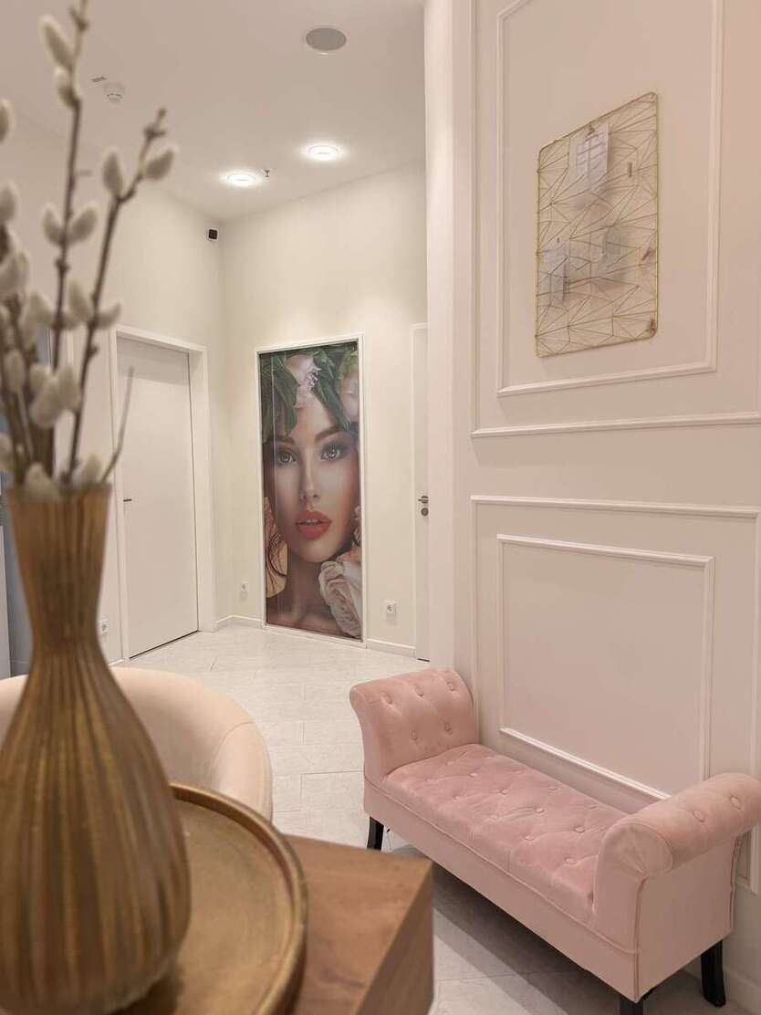 Büro in Hanau 2.715 € 226 m² zimmer