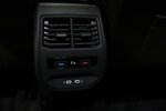 Seat Leon ST 2.0 TDI DSG XCELLENCE / LEDER / ACC+LANE 75.000 km 19.777 &euro; Hamm 59077