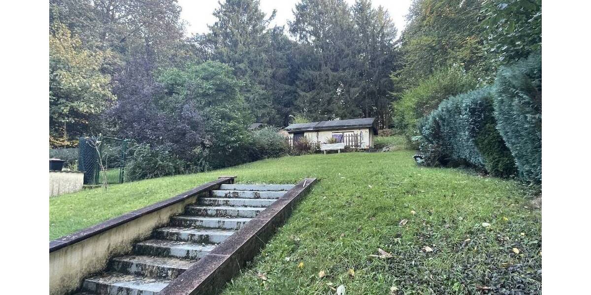 Doppelhaushälfte Wuppertal Langerfeld - 5 Zimmer, 120 m&sup2;, 295.000&euro; | Angebot:20989614