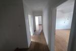 Einfamilienhaus Birkenfeld - 7 Zimmer, 170 m&sup2;, 1.250&euro; | Angebot:25403009