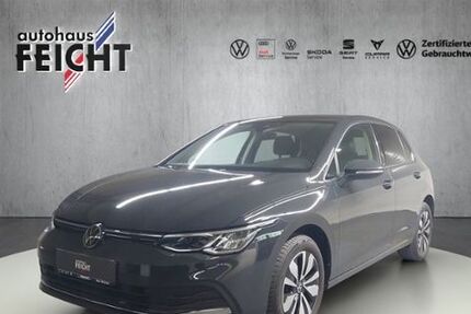 VW Golf 23.255 km 22.899 &euro; Haar 85540