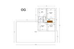 Mehrfamilienhaus, Wohnhaus Heidenheim - 4 Zimmer, 150 m&sup2;, 149.000&euro; | Angebot:26802242
