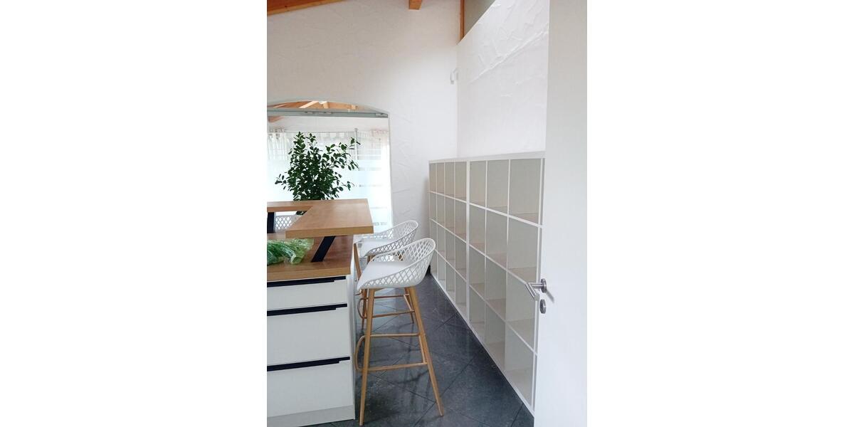 Großzügige Penthouse-Wohnung (ca. 210 m²) zu vermieten 5.5 zimmer