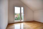 Reihenendhaus Ulm Gögglingen - 4 Zimmer, 95 m&sup2;, 390.000&euro; | Angebot:25705548