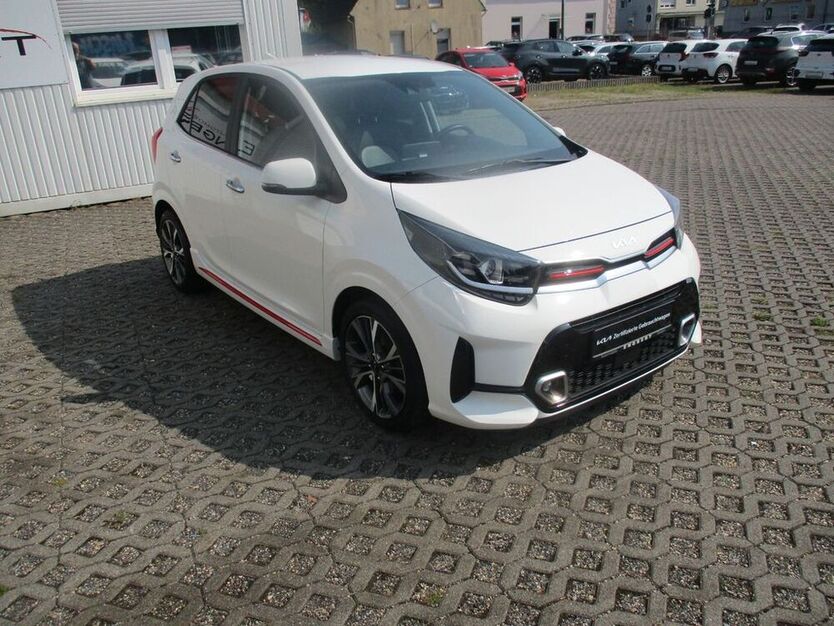 Picanto