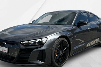 Audi e-tron GT 5.118 km 71.250 &euro; Neubrandenburg 17036
