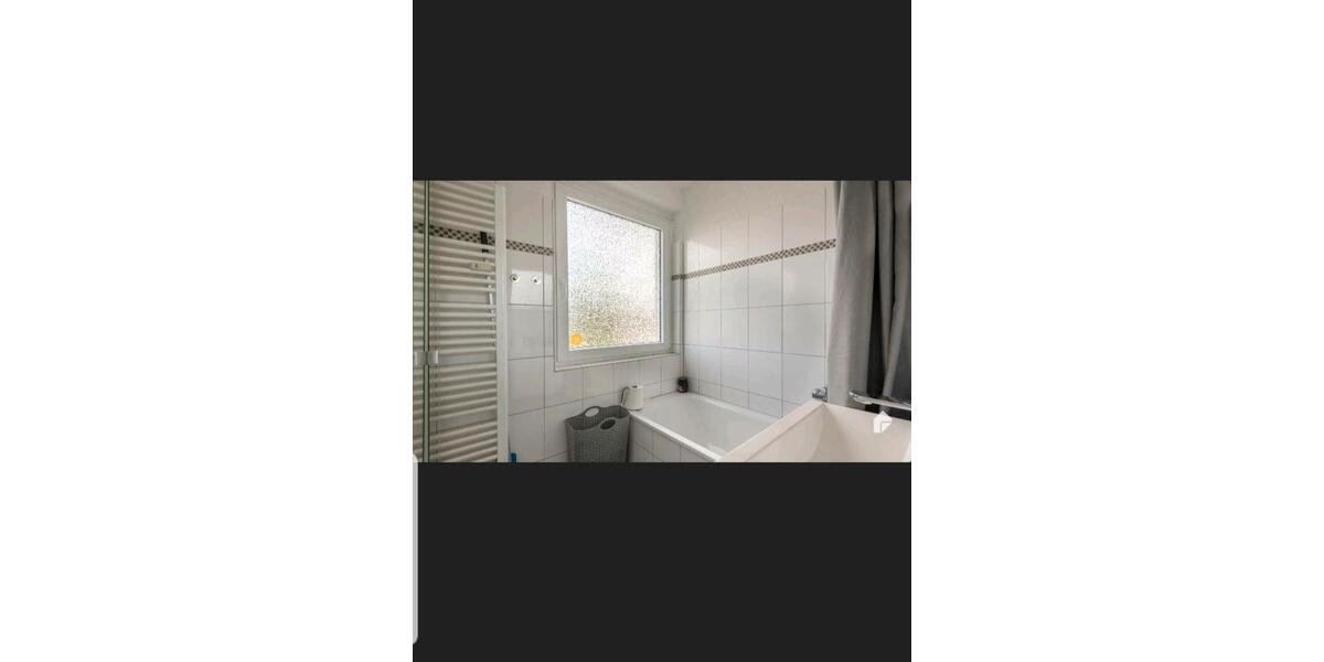 Etagenwohnung Hanau Lamboy - 3 Zimmer, 86 m&sup2;, 339.000&euro; | Angebot:24755726