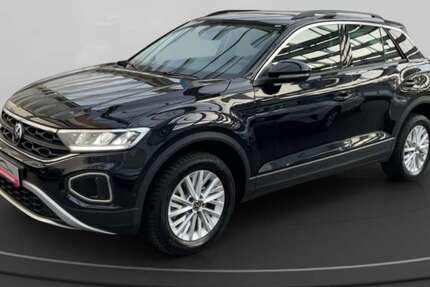 VW T-Roc 16.320 km 23.980 &euro; Köln (Mülheim) 51063