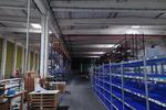 Gewerbeobjekt Schenefeld - 11&euro; | Angebot:25966392
