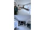 Doppelhaushälfte Nagold - 4.5 Zimmer, 104 m&sup2;, 410.000&euro; | Angebot:26441714