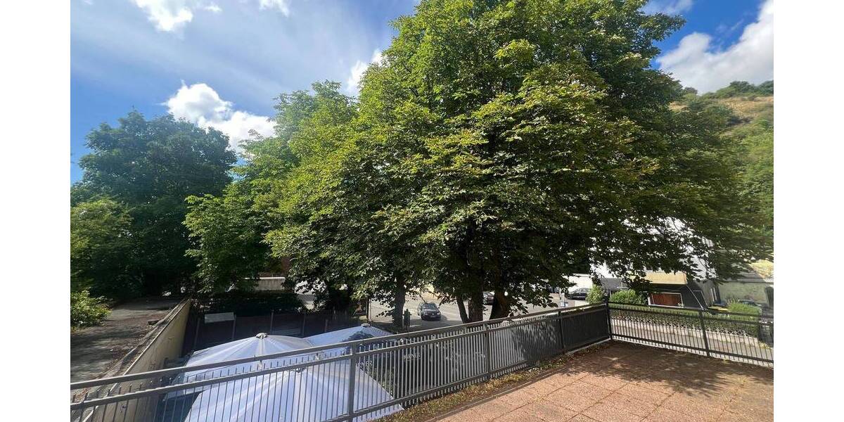 Gewerbeobjekt Martinstein - 1 Zimmer, 500 m&sup2;, 425.000&euro; | Angebot:26360009