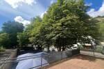Gewerbeobjekt Martinstein - 1 Zimmer, 500 m&sup2;, 425.000&euro; | Angebot:26360009