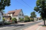 Einfamilienhaus Rheinstetten Mörsch - 6 Zimmer, 140 m&sup2;, 485.000&euro; | Angebot:25703046