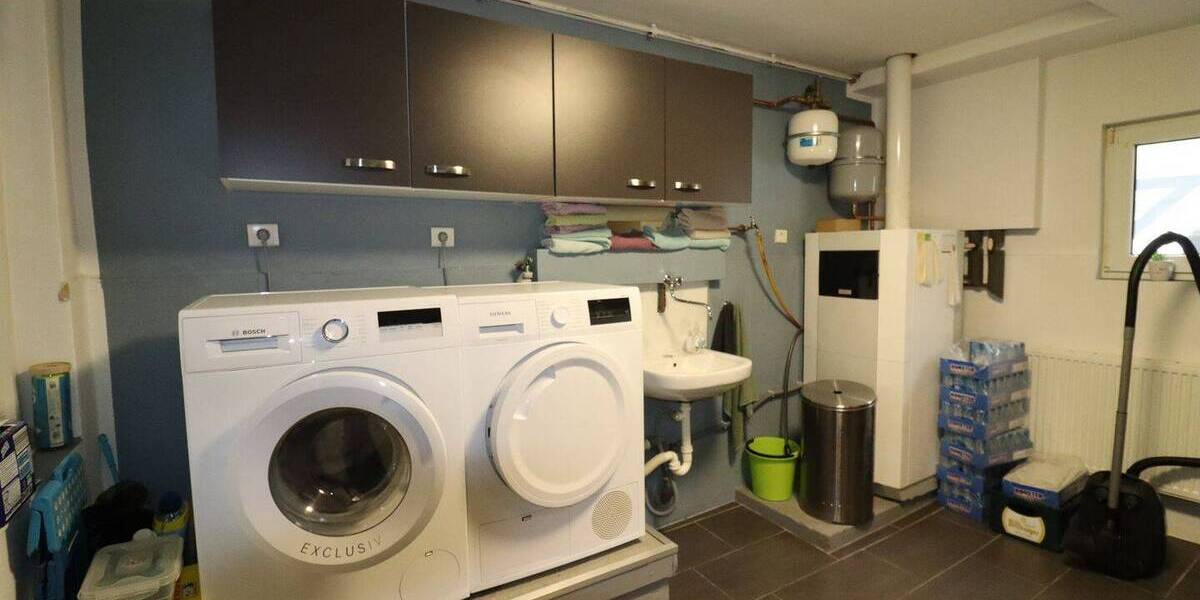 Einfamilienhaus Grevenbroich Barrenstein - 5 Zimmer, 112 m&sup2;, 319.000&euro; | Angebot:26863068