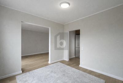 INVESTMENT IM TEILVERKAUF - Etagenwohnung Hamburg Eidelstedt Schnelsen | Angebot:27305525