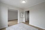 INVESTMENT IM TEILVERKAUF - Etagenwohnung Hamburg Eidelstedt Schnelsen | Angebot:27305525