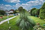 BAUEN SIE IHR EINFAMILIENHAUS IN TOP LAGE - Grundstück Ingolstadt Südost | Angebot:26162287