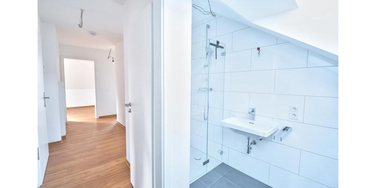 Einfamilienhaus Offenbach am Main Buchrain - 4 Zimmer, 110 m&sup2;, 1.950&euro; | Angebot:26296786