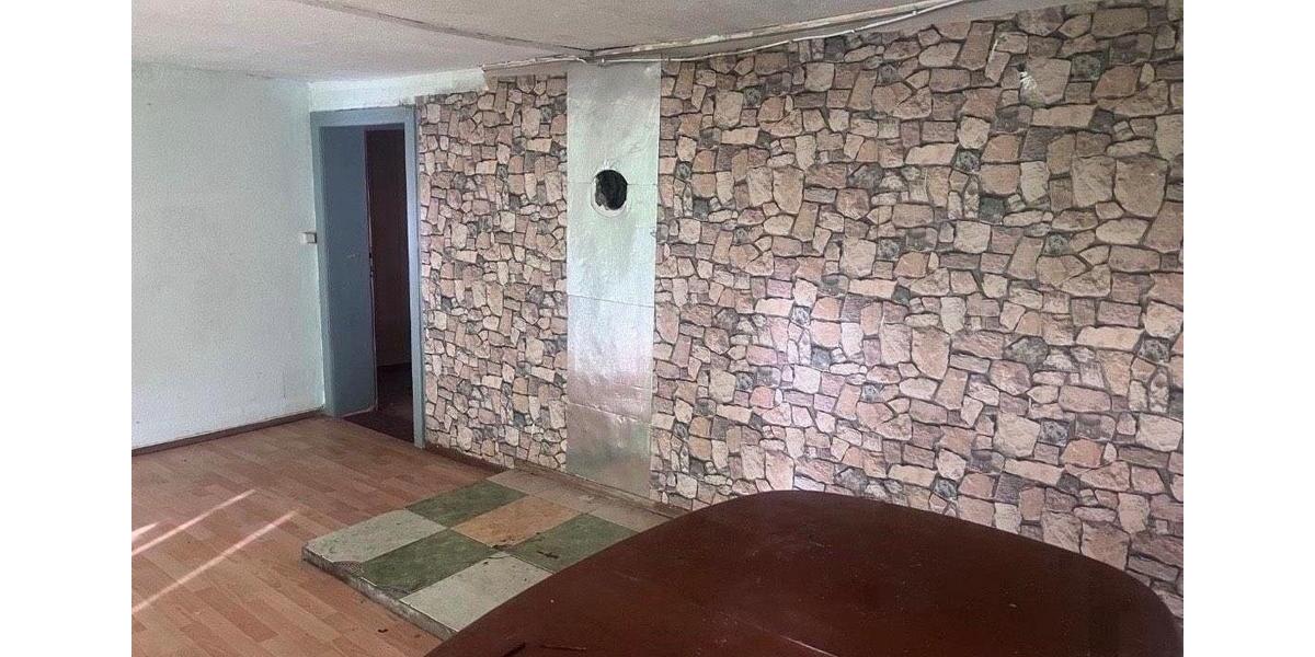 Einfamilienhaus Sonnewalde - 6 Zimmer, 277 m&sup2;, 55.000&euro; | Angebot:26414003