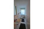 Maisonettenwohnung Ueckermünde - 2 Zimmer, 100 m&sup2;, 779&euro; | Angebot:26385816