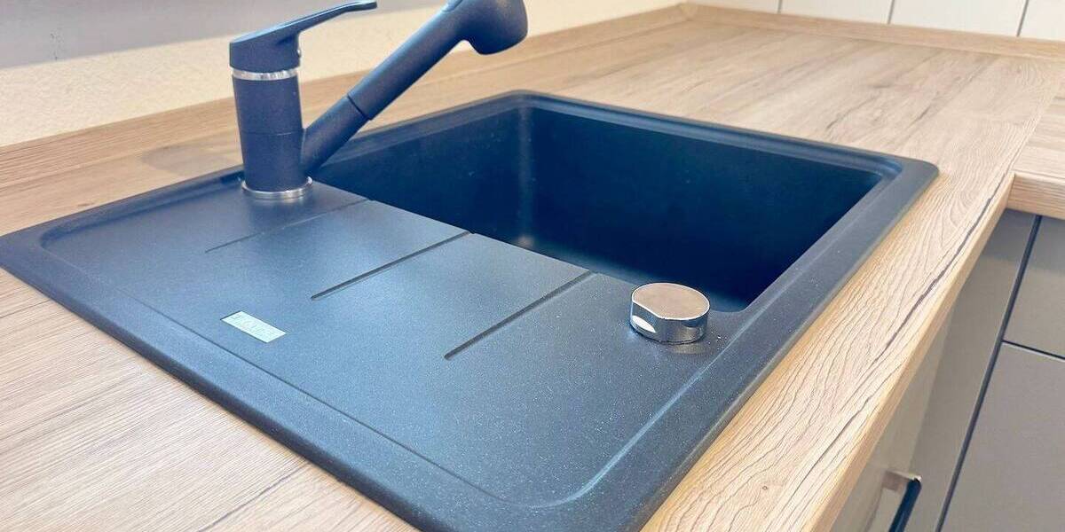 Etagenwohnung Pirna - 2 Zimmer, 52 m&sup2;, 99.990&euro; | Angebot:26527264