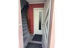 Doppelhaushälfte Teningen - 6 Zimmer, 121 m&sup2;, 430.000&euro; | Angebot:25935169