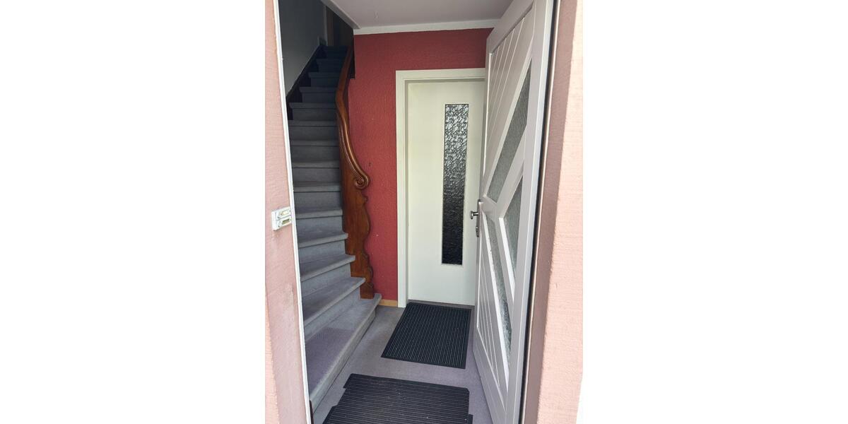 Doppelhaushälfte Teningen - 6 Zimmer, 121 m&sup2;, 450.000&euro; | Angebot:25935169